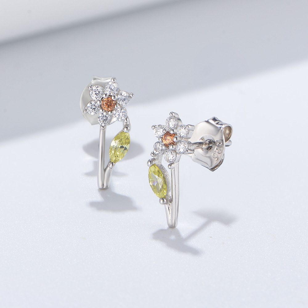 PX-214 (3)